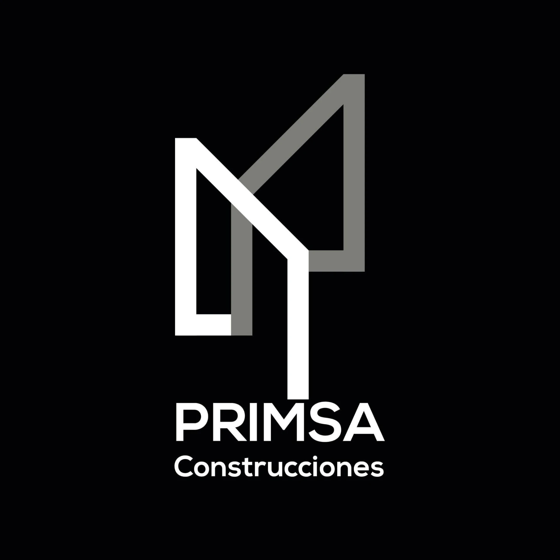 PRIMSA Construcciones